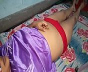 एक अकेली बीवी के साथ एक रात... का वीडियो from bangladeshi sex video bhabhi butifull wife hard school girl forced rep sss move