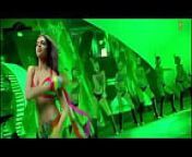 Deepika Padukone sexy compilation from bollywood sexy dance
