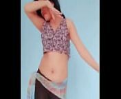 bangla sex girl from bangla kuchi kuchi girl sex video