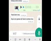 WhatsApp hot caliente en Colombia from colombia shelale
