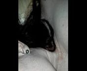Pee Love - Lady and Sir from tumblr she is pissing her pants