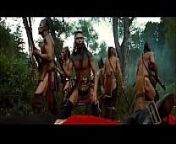 The-Last-of-the-Mohicans-Theme-Dougie-Maclean-and-Trevor-Jones-720p from the last dance mohican
