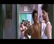 videoplayback 7 from bangla hot movie lucky 7