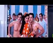 Kyaa Kool Hain Hum 3 - Official Trailer Starring TussharAftab Shivdasani and Mandana Karimi! from sadhana shivdasani nude hot bed