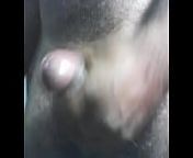 Kerala Kunna from kerala boys sex gay kunna 3gpndian big boobs bath in xvideos com