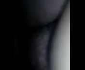 Gordinha2 from dristi dami nudepani sexy movie odiya sex video