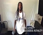 LoyaltynRoyalty&rsquo;s Xvideos.com Fans Compilation! from gazipur xvideos com