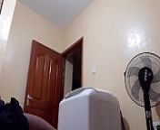 Never Trust Lodging Rooms In Nairobi Kenya (3) from kenya adult porn