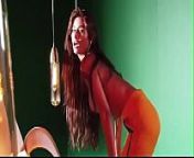 Poonam Pandey banana Nude new from actress seetha nude p