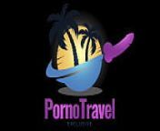 PornoTravel bumper from pares rawal sex