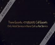 Thane 07715852678 Call us Or WhatsAppHotel from sex thane videos