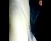 Bangladeshi gay boy play with ass hole from bangladeshi gay sex vidio com