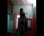 Tamil actress sex with boyfriend from tamil aunty with sex