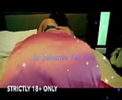 A romantic night story girlfrind boyfrind On Night Dating Official Trailer from sexi bangla hot file