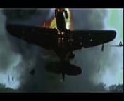 Pearl Harbor XXX parody - trailer from xxx inglin x