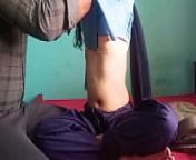 Tamil College sex video from pakistan scoolgall college sex videos