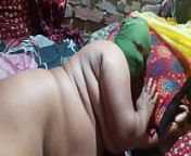 Hot Kamwali Bhabhi cheating her Boss from ll odia video kamwali washingallu bgread sexama bhanji sexap wwww xxxxx coml man fucking sex wap com