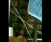 SL busty lust akka (Part 5) from akka thamudu telugu boothu kathalu audio