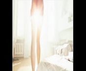Maria Berseneva nude scenes in Bablo (2011) from maria bakalova nude scenes from transgression mp4 download file