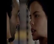 Kate Beckinsale &ndash; Uncovered from tamil actress uncovered urmila mangla nai videos free down