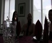 Free Version - My m. organizes sex parties, with friends and friends ... from sex blue film video open