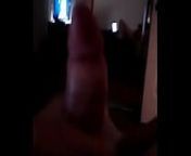 This cock is rock hard from xxcx odia hb vipe