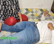 रेशमा के पति ऑफिस से आए और सो गए पत्नी ने अपने पैरोसे सहला कर गरम किया from reshma massage sex and desi sleeping mom xx videopage com xvi