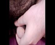 Penis from mohammad nazim gay sex nudes kathxxx vdom incest