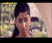 Ek Aur Janam - Shakeela Roshni Devika - HINDI.avi from shakeela hindi sexy video