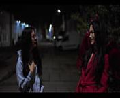 Real Life Futanari - The Sensual and wild Zuzu has a lustful fantasy from shemale hindi xxx video