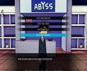 Danny Phantom Amity Park Part 29 Milfy shower from top anime hentai