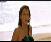 Sophie Marceau - Fanfan from 300 hollywood movie actress name