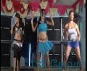 Tamil record Dance ful hot from tamil hot maalai
