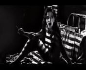 Eva Green Sin City A Damn To k. For from green k