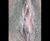 Chennai Wife pink Pussy from 20 xxx by cd chennai aunty uncle sex science