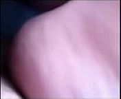Horny Pregnant Wife Fucks Her Husband And Get Cum In Tight Pussy from mommy let me cum in your mouth