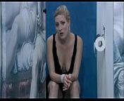monamour full movie hd from peliculas hd