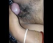 Indian bhabhi fuck servant from desi village aunty with dever