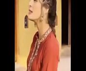 Verification video from maryam nawaz sexy