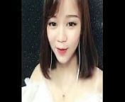 Uplive Em G&aacute;i Việt h&agrave;ng ngon show trọn tr&ecirc;n livestream from www xxx directo
