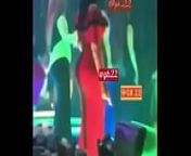 Iraqi dancing from iraqi girl was fucked so hard free pornhub hard porn
