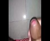 Yjgcbkk from sex open hindi xxx videos bangla