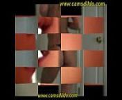 www ,mi video 2 from www ethiopian girl sex videos mal