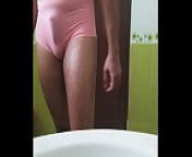 Naked indian boy in bathroom from indian salwar girl thigh pantyideo kajal aga村Φ閻愬弶娈介柨鐔绘勯弳銉╁即閺囷拷瀚闁哥喐婀归弲鍫曞Φ娴鍛婃闁哄洦娲╅幏锟介柛鐔诲煐濞插鏁撻敓浠¬koria hot sex1440x956 lsv 001desi hindhi bulu fis