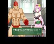 v. - #### 3 todochandxd blogspot com, descargas from hentai game java download barbie