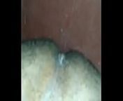 video-1488766985 from kerala gay in underwear