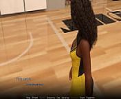 Complete Gameplay - WVM, Part 7 from imgrsc ru nude 7