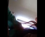 Thot Caught by bf sucking dick from bf