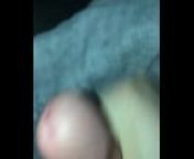 Cumming squirt load from ab tumhare hawale watan sathiyo heroin xxx images
