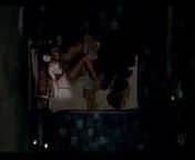 Katrina Law - Spartacus: Vengeance E02 (2012) from spartacus sex scene